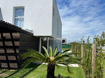 house em Avenida Jaçanã, Xangri-Lá - Xangri-Lá - RS