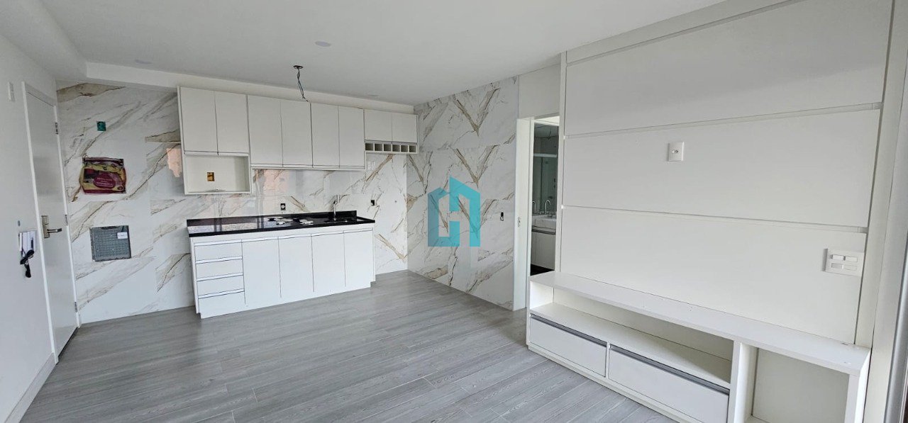 apartamento-pinheiros-venda-vila-madalena-moou (9)
