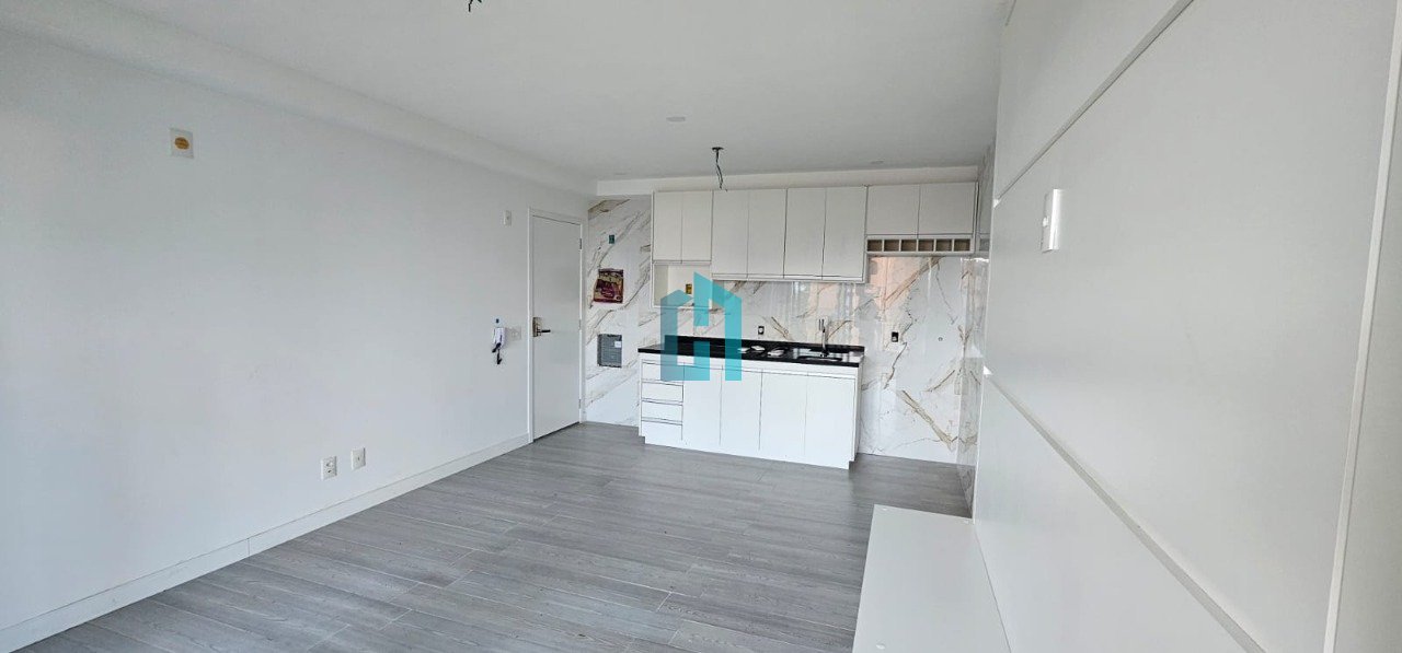 apartamento-pinheiros-venda-vila-madalena-moou (7)