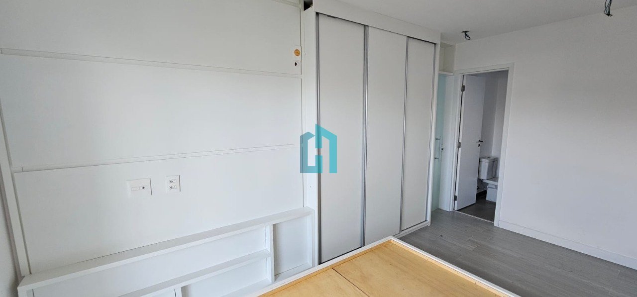 apartamento-pinheiros-venda-vila-madalena-moou (2)
