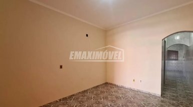 house em Rua Amália Banietti, Vila Nova Sorocaba - Sorocaba - SP