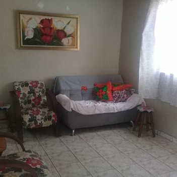 house em Travessa Santa Terezinha, Campos Elíseos - Ribeirão Preto - SP