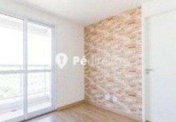 apartment em Rua Henrique Sertório, Tatuapé - São Paulo - SP