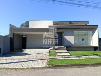 house em Estrada Oscar Vieira da Costa Júnior, Cajueiros (Itaipuaçu) - Maricá - RJ