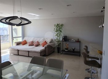 apartment em Travessa Augusta, Jardim Messina - Jundiaí - SP