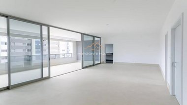 apartment em Rua das Acácias, Vale do Sereno - Nova Lima - MG