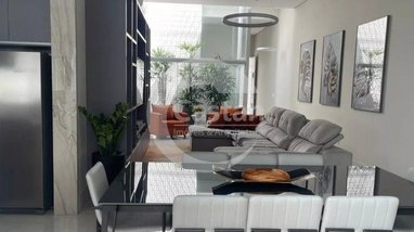 house em Rua José do Passo Bruques, Jardim Avelino - São Paulo - SP