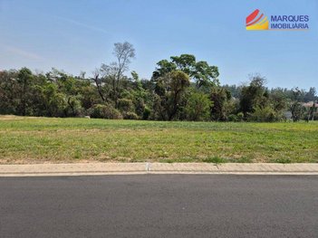 land_lot em Rua Ângelo Cuciolli, Jardim Regina - Indaiatuba - SP