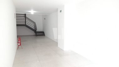 business em Piauí, Funcionários - Belo Horizonte - MG