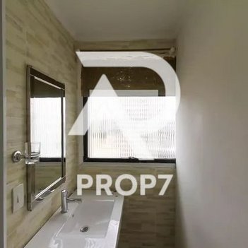 apartment em Rua Indaiá, Vila Prudente - São Paulo - SP