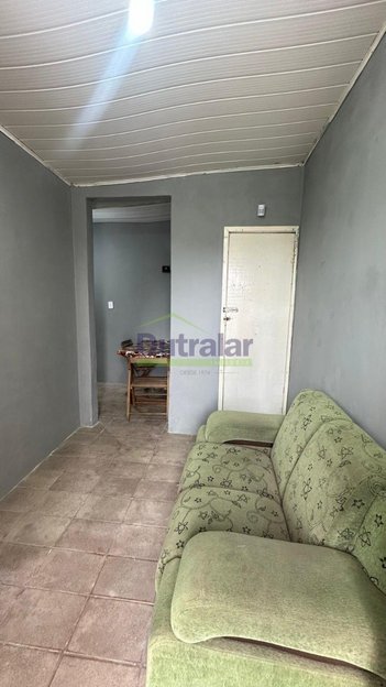 house em Rua Gramado, Cassino - Rio Grande - RS