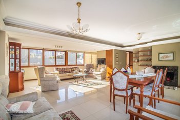 apartment em Alegrete, Petrópolis - Porto Alegre - RS