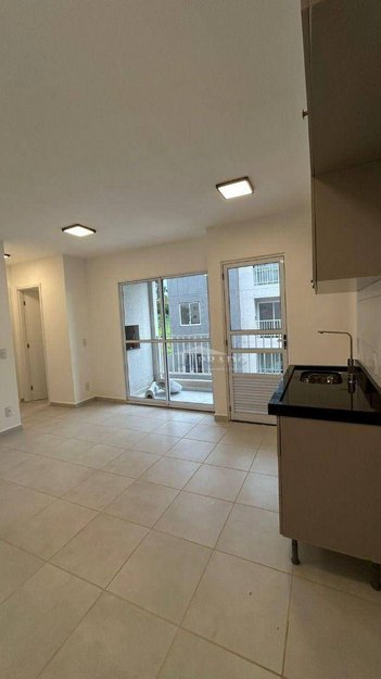apartment em Rua Alécio Grana, Ibiporã - Ibiporã - PR