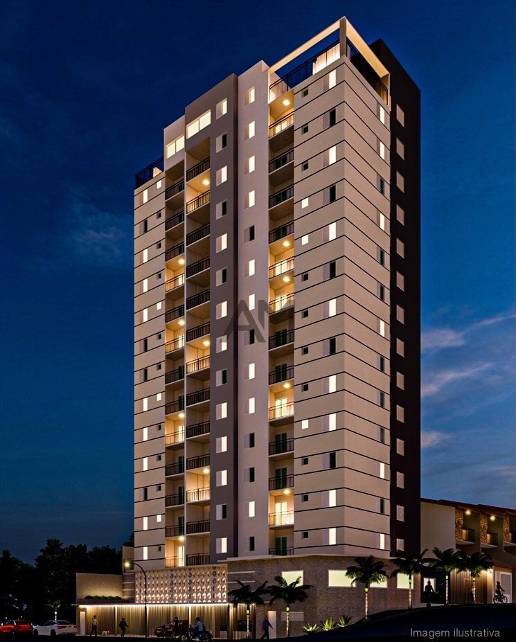 010_fachada.jpg