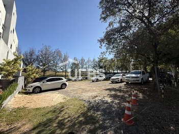 commercial_land_lot em Rua Guapuruvu, Loteamento Alphaville Campinas - Campinas - SP