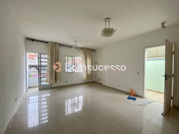 house em Rua Dona Vitória Speers, Vila Formosa - São Paulo - SP