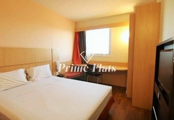 apartment em Avenida Vinte e Dois de Maio, Santo Expedito - Itaboraí - RJ