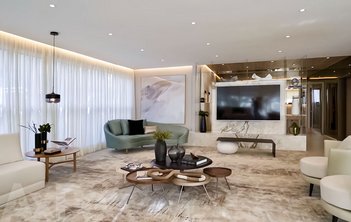 apartment em Rua Artur de Azevedo, Pinheiros - São Paulo - SP