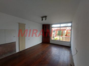 house em Rua Diva da Silva, Vila Paiva - São Paulo - SP
