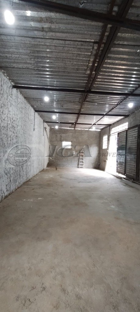 WhatsApp Image 2025-07-25 at 10.52