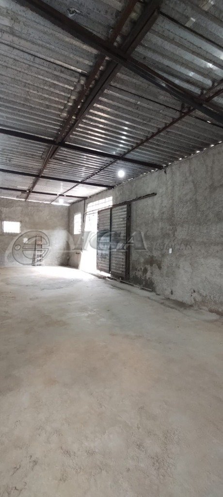 WhatsApp Image 2025-07-25 at 10.52