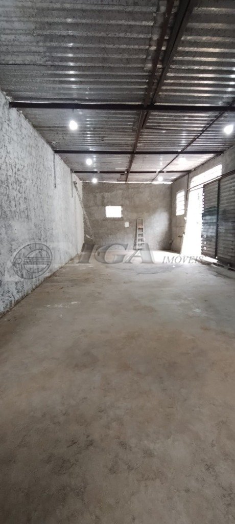 WhatsApp Image 2025-07-25 at 10.52