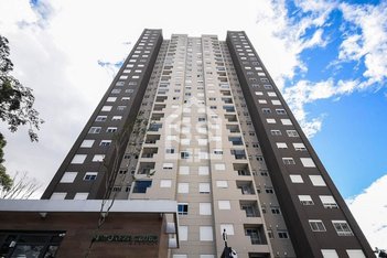 apartment em Rua Celso Ramos, Vila Andrade - São Paulo - SP