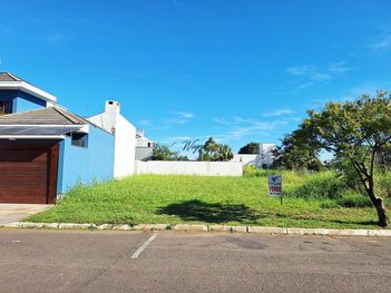 land_lot em Rua Agenor Cornelli, Centro - Canoas - RS