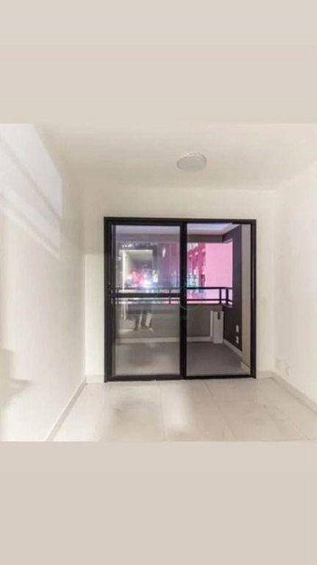 apartment em Rua Brigadeiro Tobias, Centro - São Paulo - SP