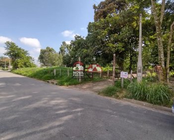 land_lot em Rua Vinte e Um de Abril, Loteamento João Tamborindeguy Fernandes - Pindamonhangaba - SP