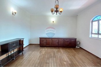 house em Rua 15 de Novembro, Centro - Nova Odessa - SP