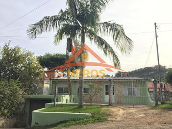 house em Estrada das Furnas, Vila Nova - Porto Alegre - RS