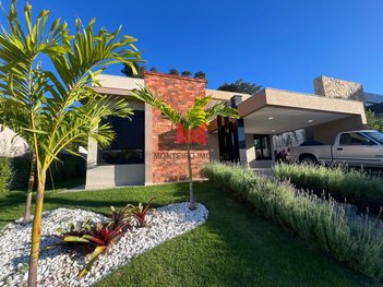 house em Rua Conde Dolabela Portela, Francisco Pereira - Lagoa Santa - MG