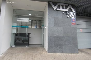 office em Rua Duque de Caxias, Centenário - Sapiranga - RS