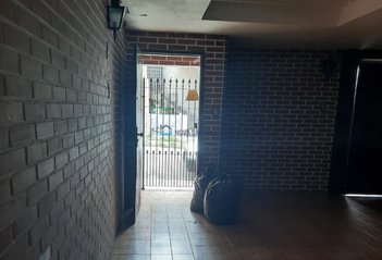 house em Rua Doutor Soares de Camargo, Jardim Maristela - São Paulo - SP