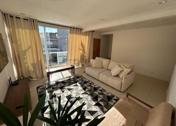 house em Rua Maria Gazolla Dártora, Laranjeiras - Caieiras - SP