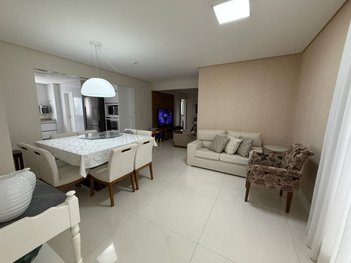 apartment em Rua Onze de Junho, Centro - Jundiaí - SP