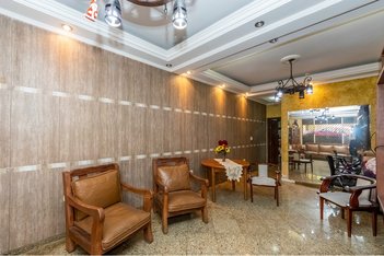 house em Rua Antônio de Souza, Jardim Regina - São Paulo - SP