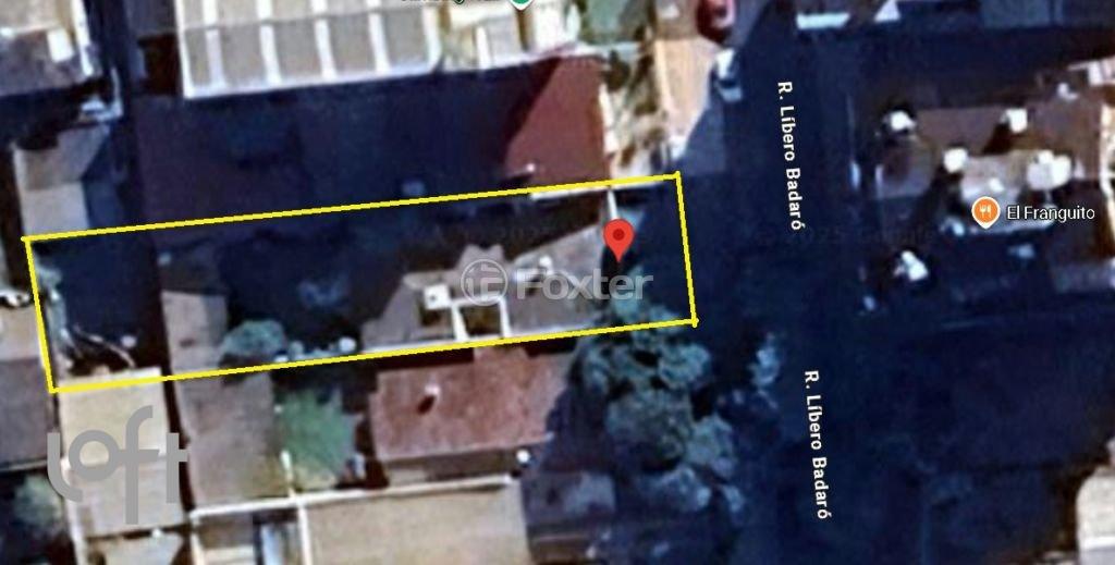 Captura de tela 2025-03-12 112855.jpg