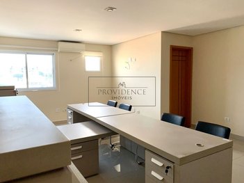 commercial_property em Vivaldi, Rudge Ramos - São Bernardo do Campo - SP