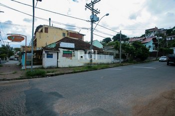 commercial_building em Bento Goncalves, Partenon - Porto Alegre - RS