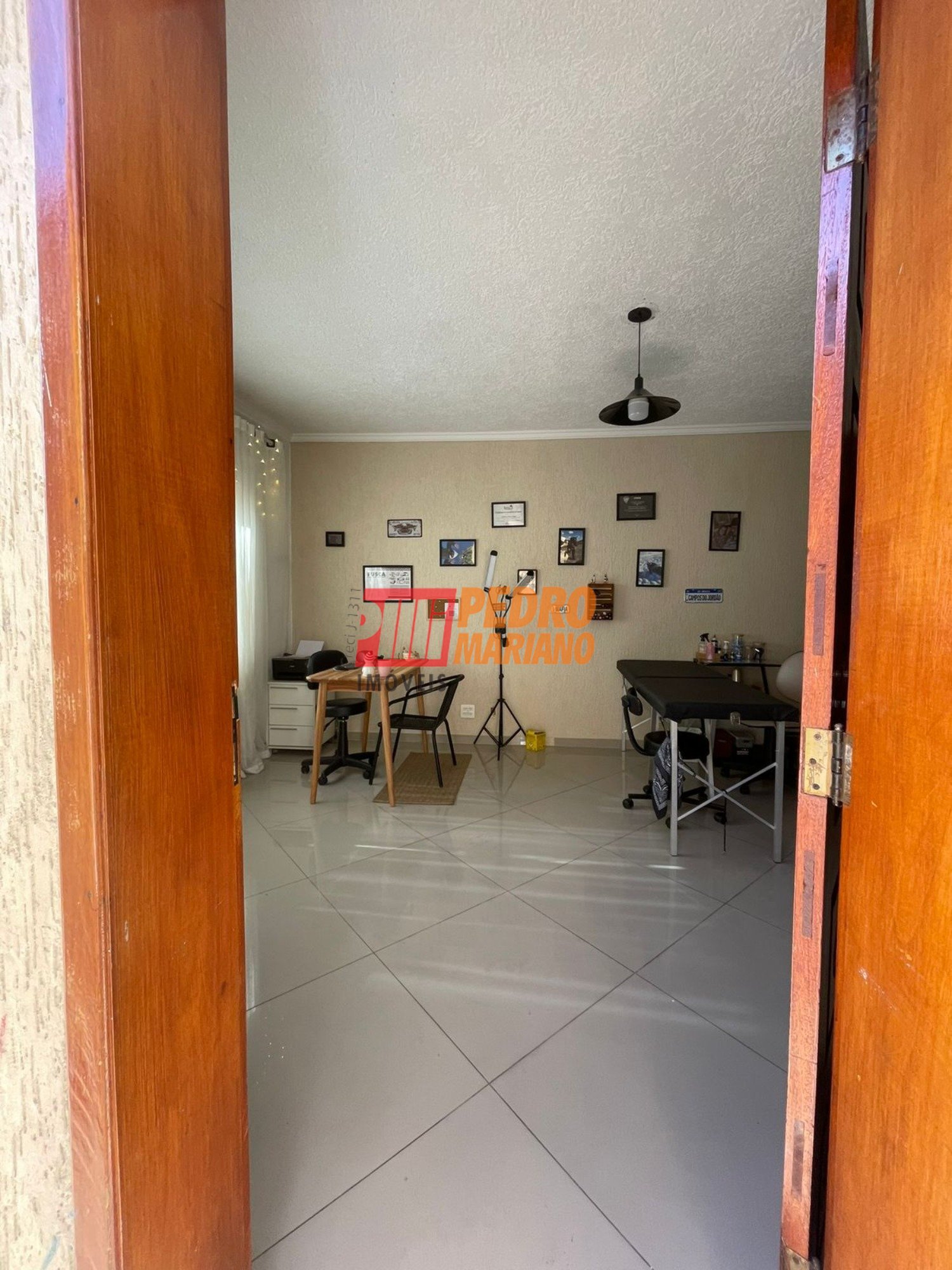 WhatsApp Image 2025-11-24 at 12.46