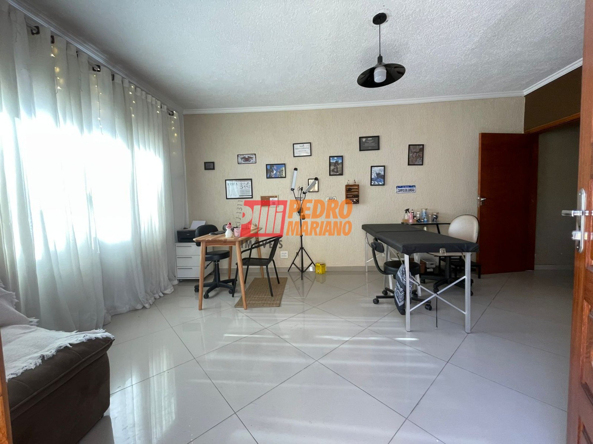 WhatsApp Image 2025-11-24 at 12.46