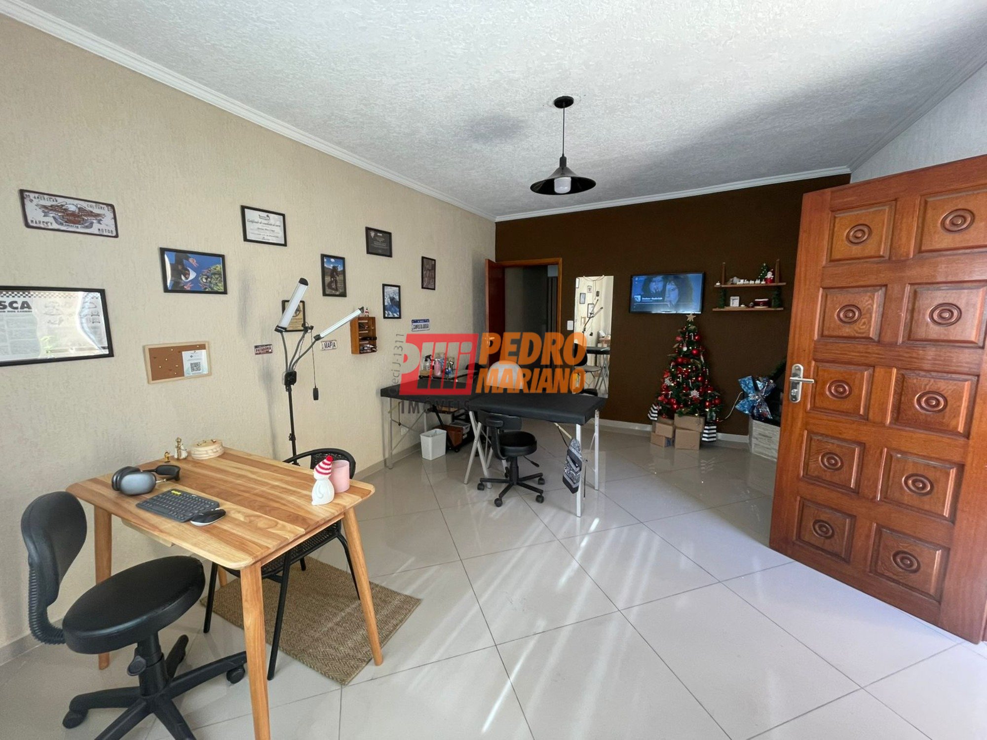 WhatsApp Image 2025-11-24 at 12.46