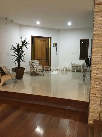 house em Rua Santa Rita, Maria Auxiliadora - Embu das Artes - SP