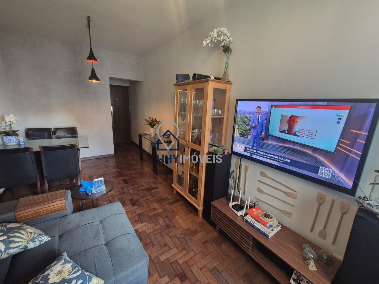Foto 6