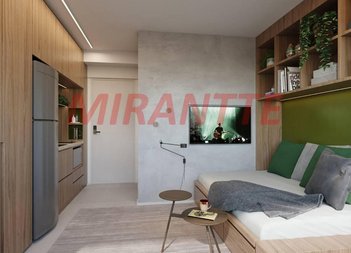 apartment em Rua Pamplona, Jardim Paulista - São Paulo - SP