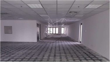 office em Avenida Paulista, Bela Vista - São Paulo - SP