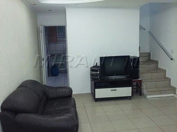 house em Rua Antônio Pinto de Oliveira, Vila Dom Pedro I - São Paulo - SP