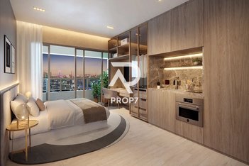 apartment em Alameda Gabriel Monteiro da Silva, Jardim América - São Paulo - SP